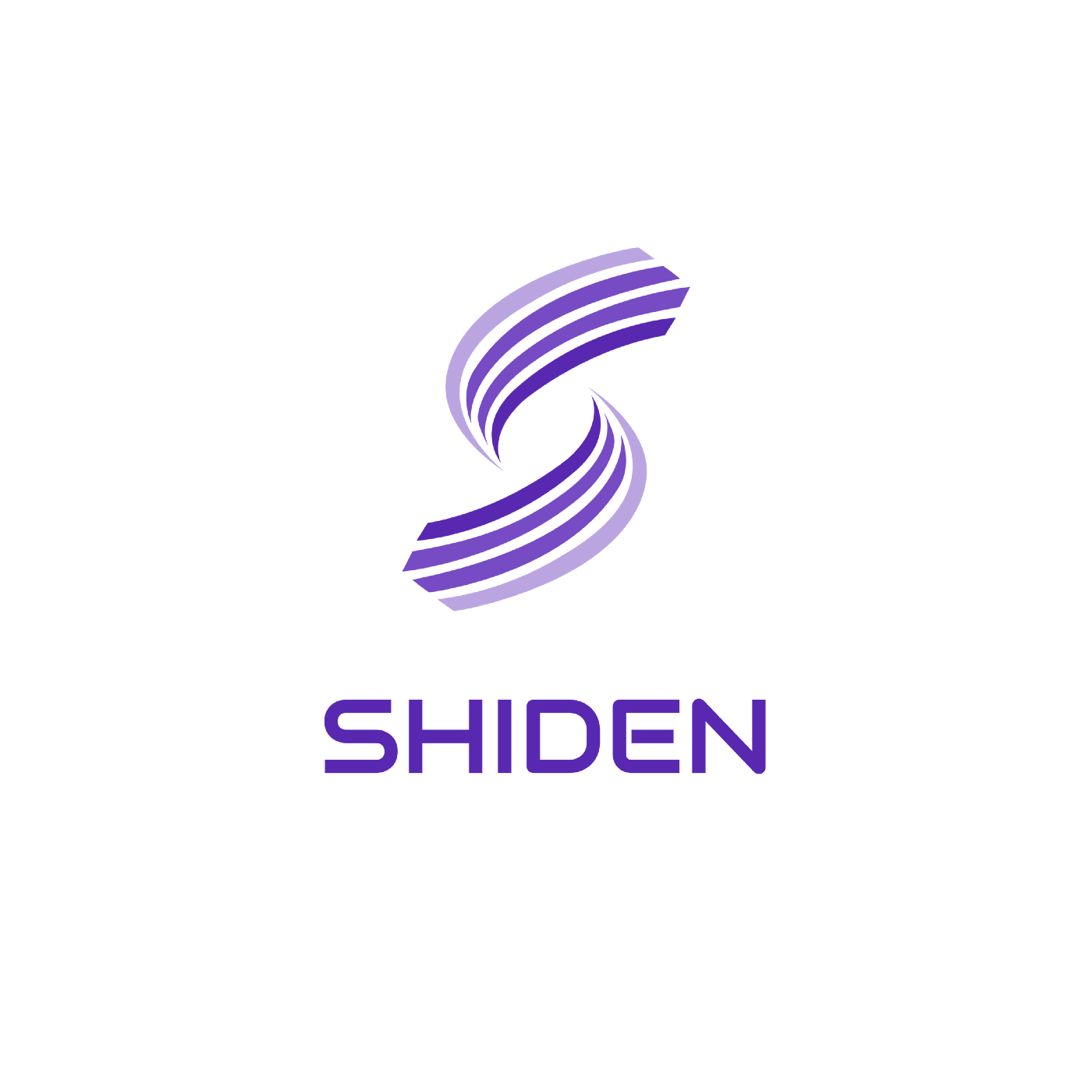 How to add Shiden to MetaMask