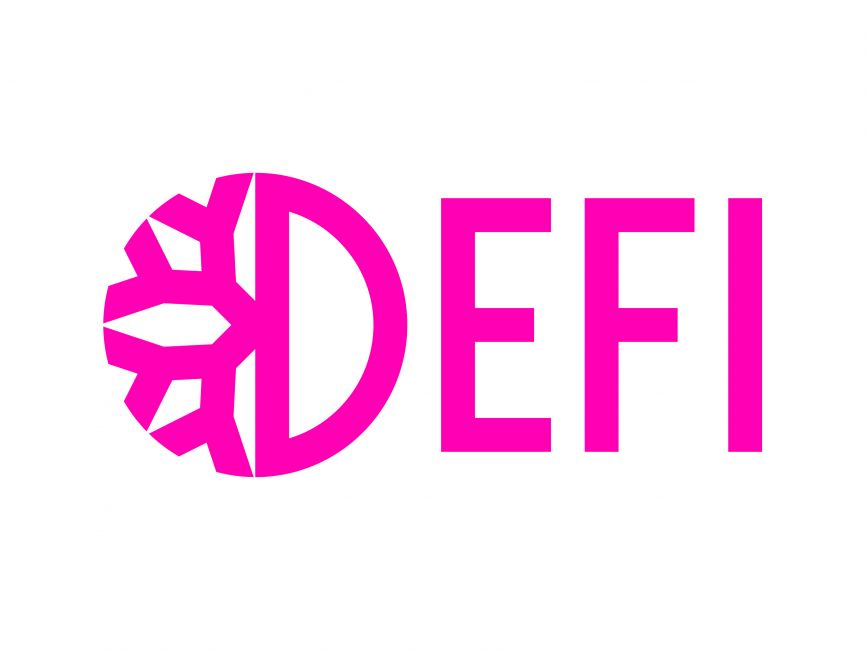 DeFiChain (DFI) coin: overview, price, markets, converter and news