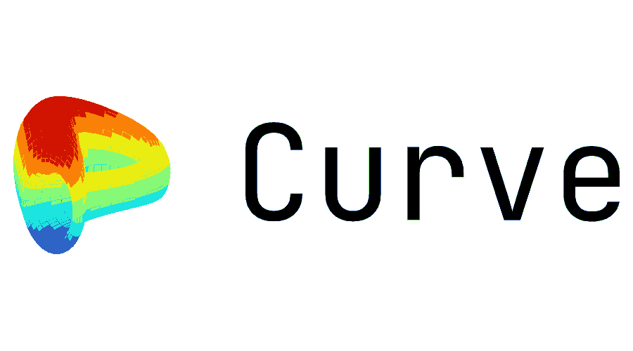 Curve DAO (CRV) coin: overview, price, markets, converter and news