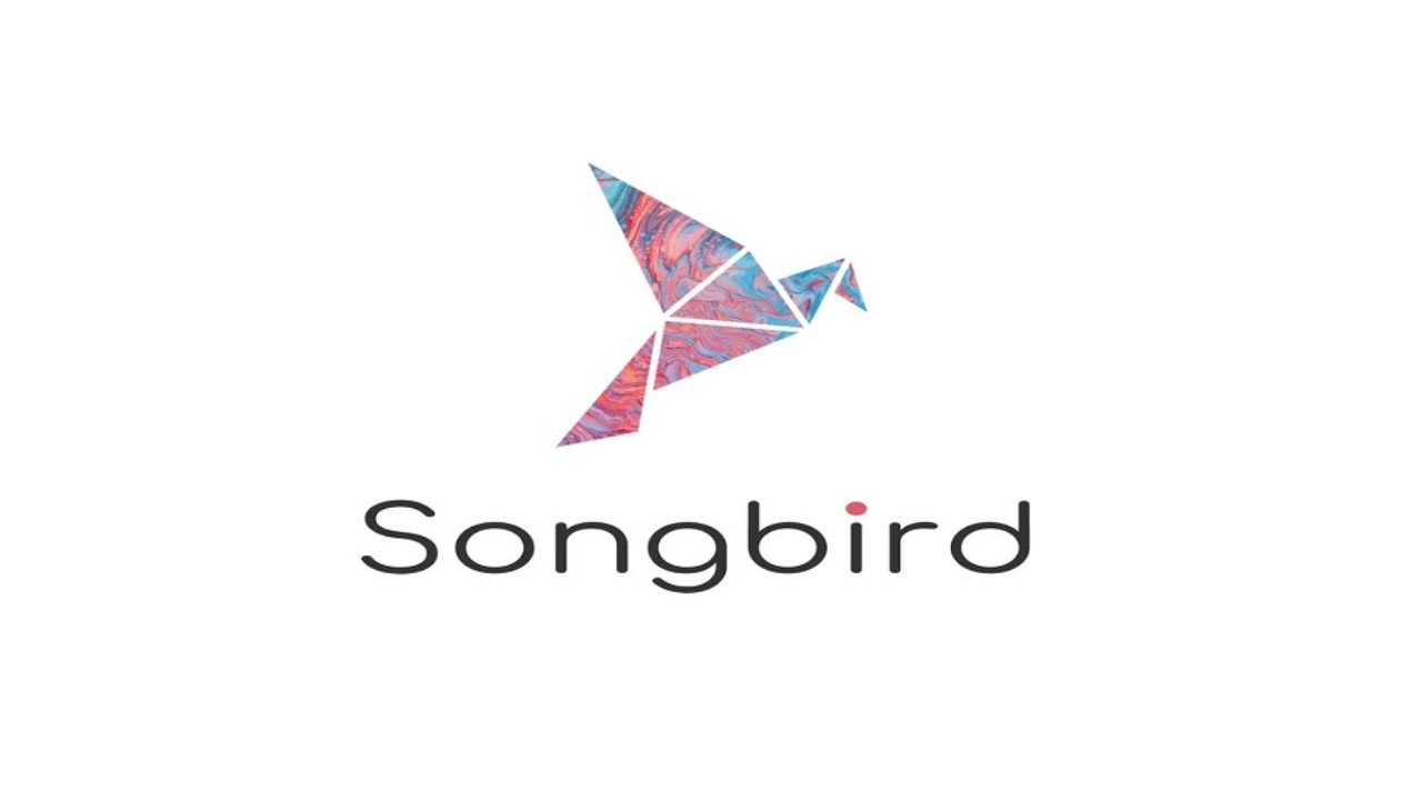 How to add Songbird to MetaMask