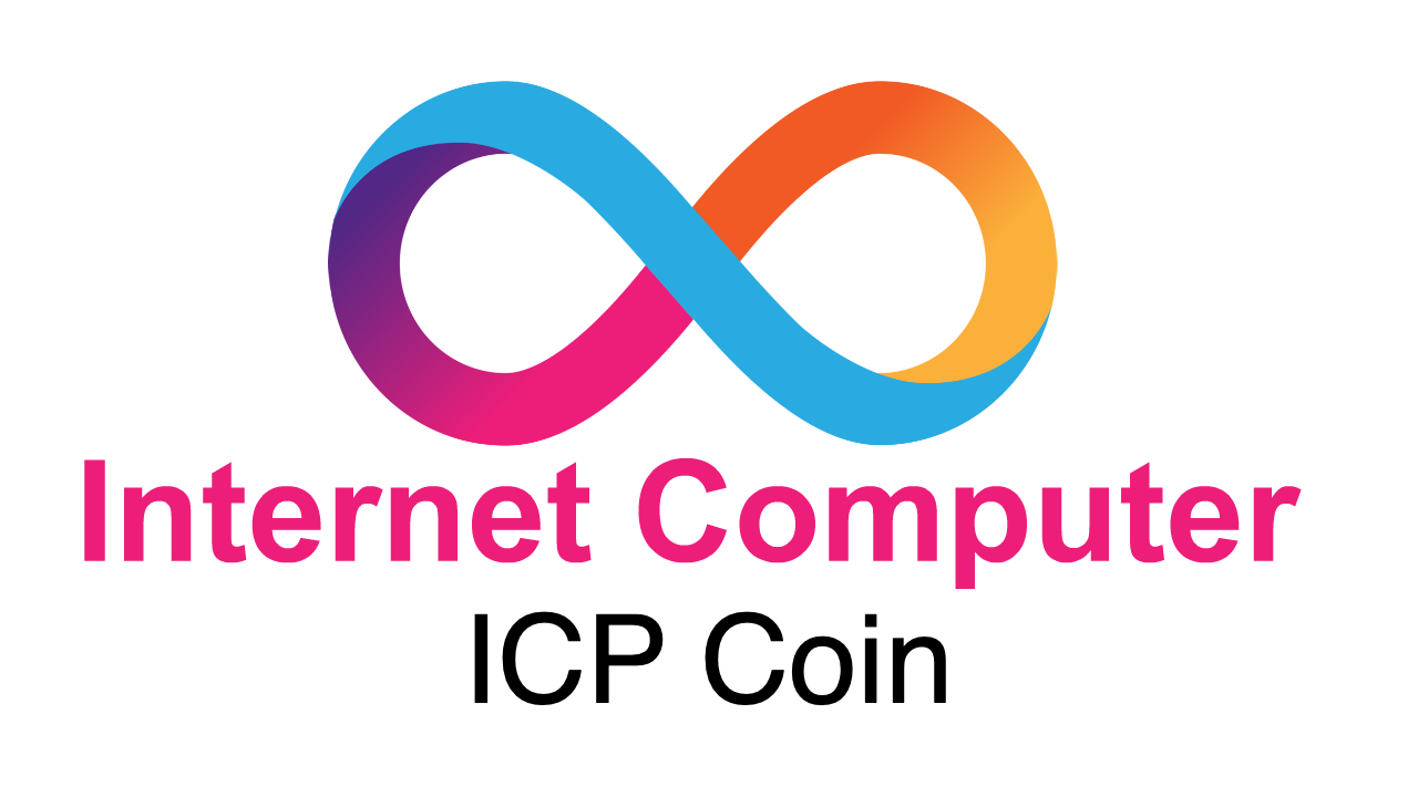 Internet Computer (ICP) coin: overview, price, markets, converter and news