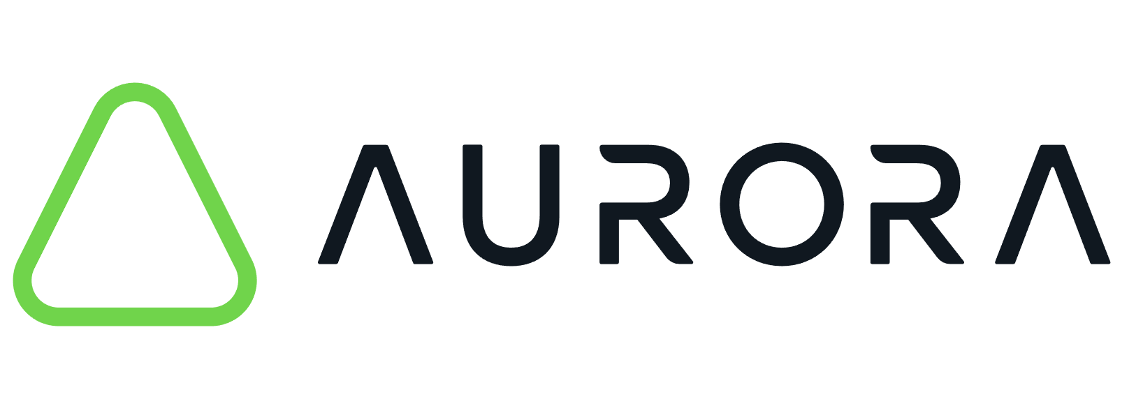 How to add Aurora to MetaMask