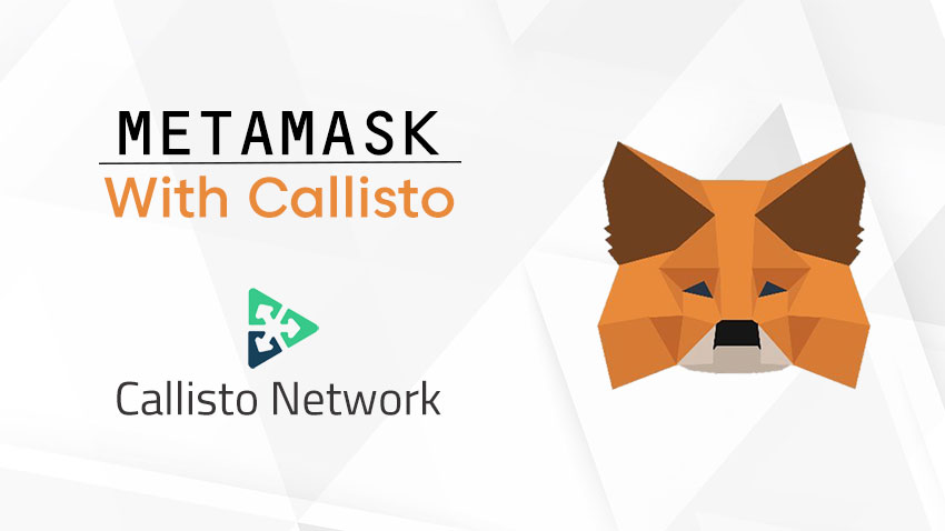 LTC сеть METAMASK. Как добавить сеть etc в METAMASK. METAMASK как добавить ноткоин. Как добавить сеть Polkadot в METAMASK.