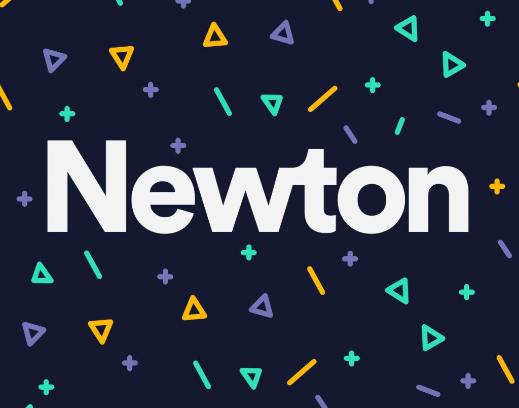 How to add Newton to MetaMask