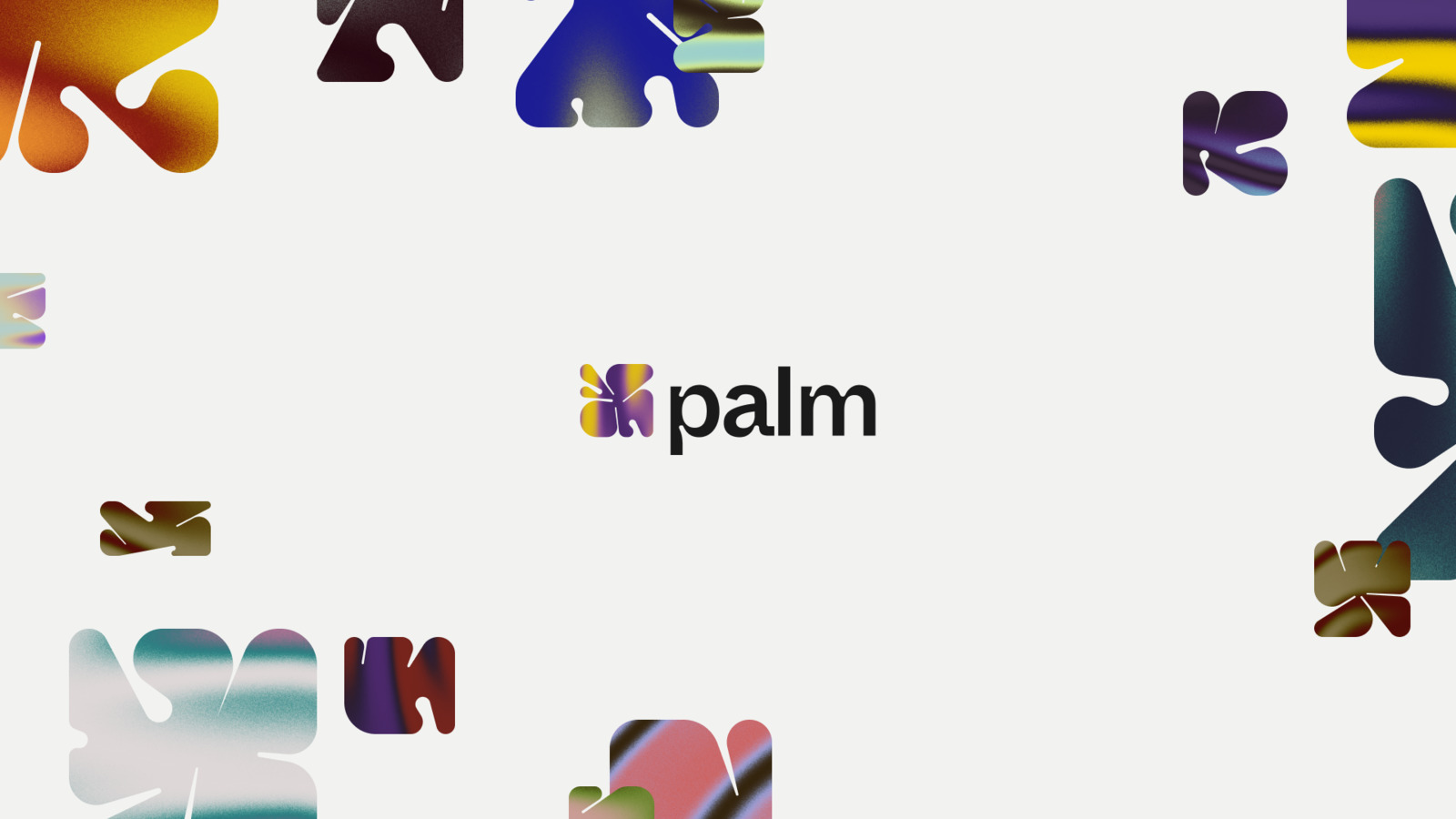 How to add Palm to MetaMask