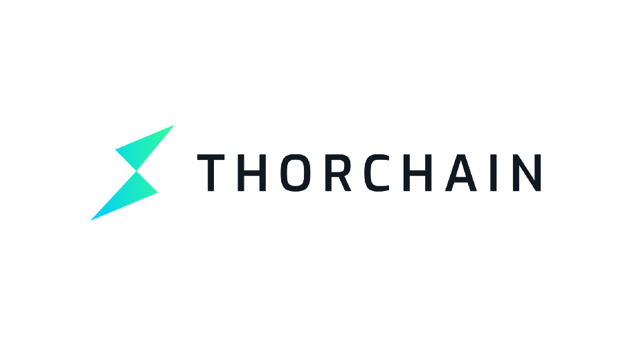 THORChain (RUNE) coin: overview, price, markets, converter and news