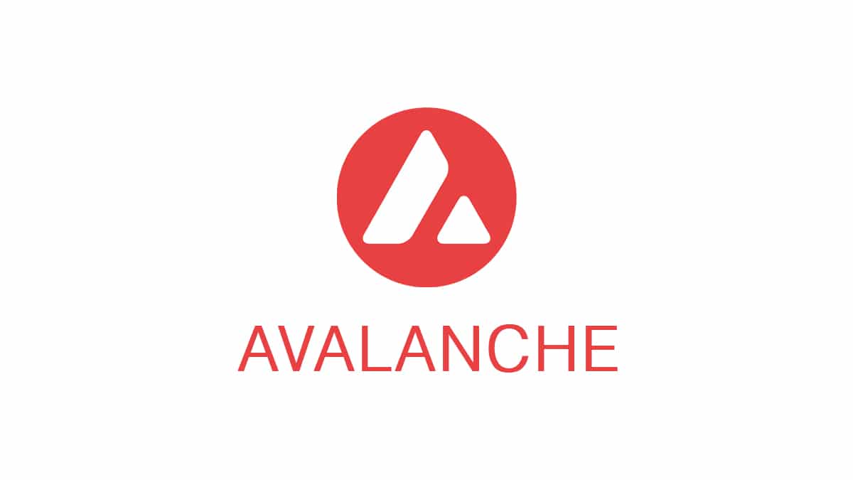 Avalanche (AVAX) coin: overview, price, markets, converter and news