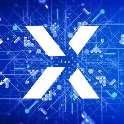 How to add NEXT Smart Chain to MetaMask