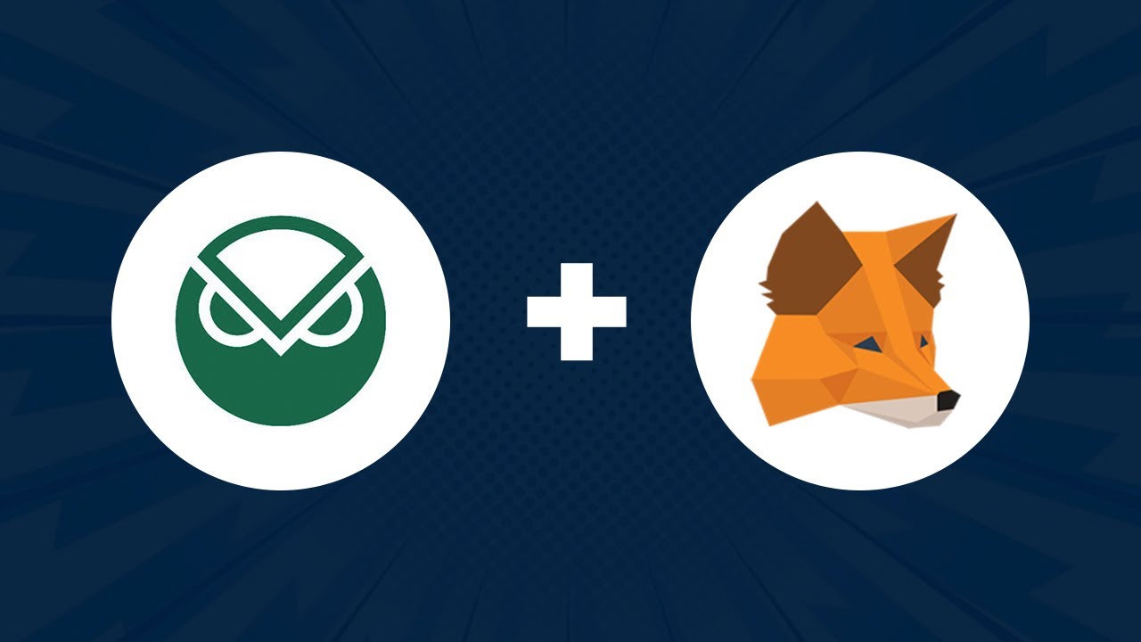 How to add Gnosis to MetaMask