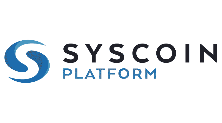 How to add Syscoin to MetaMask