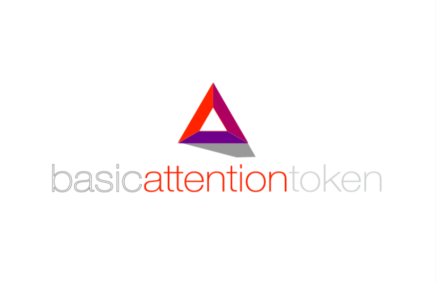 Basic Attention Token (BAT) coin: overview, price, markets, converter and news