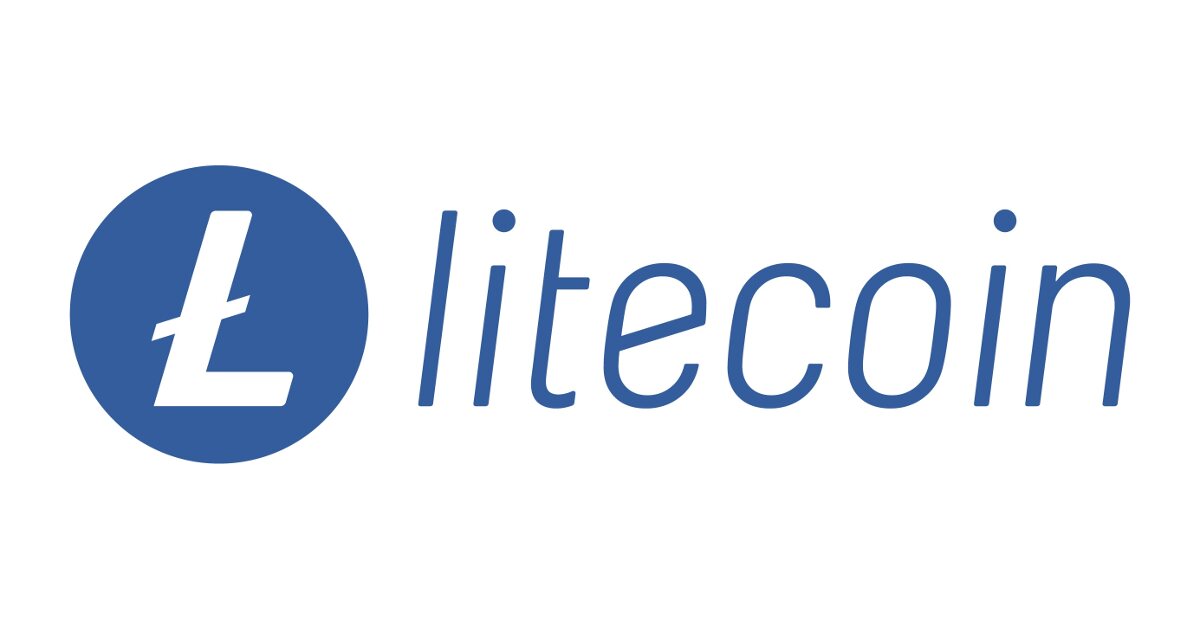 Как добавить сеть Litecoin (LTC) в Метамаск