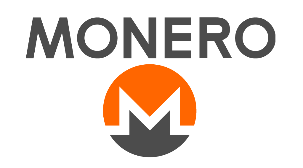 Monero (XMR) coin: overview, price, markets, converter and news