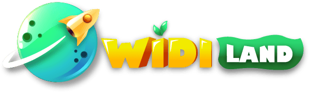 Widiland game: review, token, NFT, how to play, how to earn, wallet